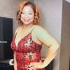 keisha_guice